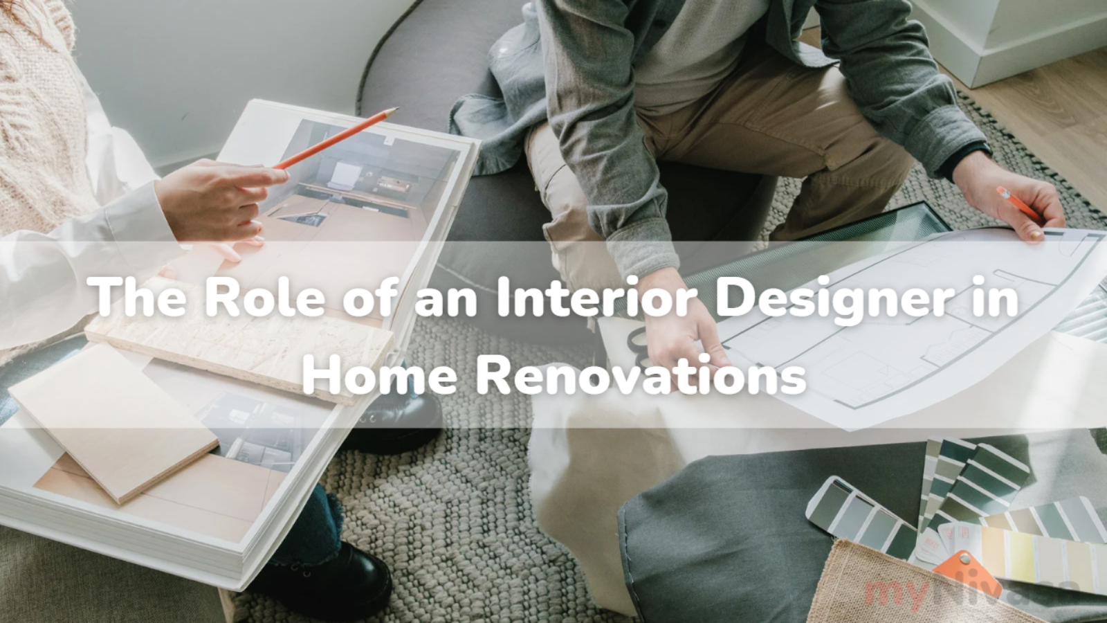 home renovation cost bangalore 2026 room by room budget guide by myNivasa