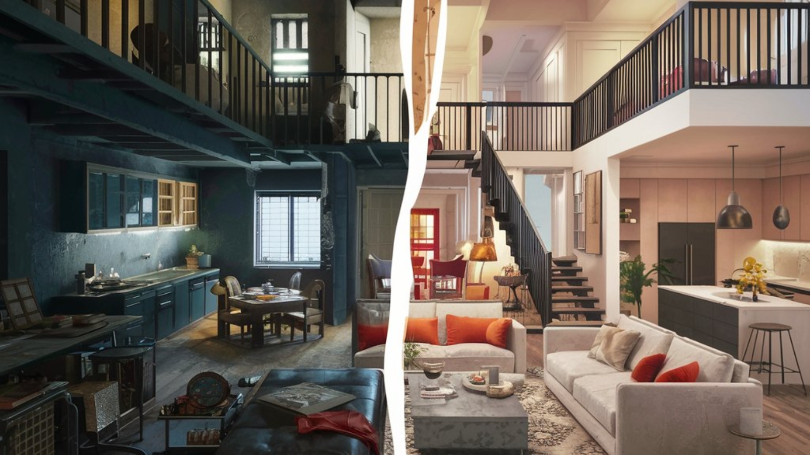 house construction cost in bangalore 2026 per sqft rate guide by myNivasa