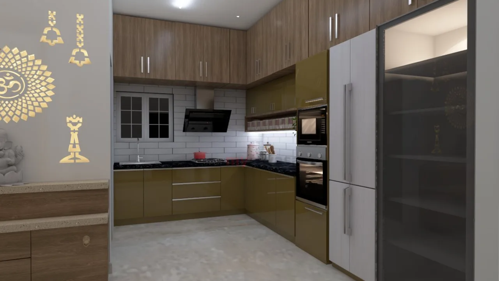 kitchen and bathroom renovation bangalore 2026 complete guide by myNivasa