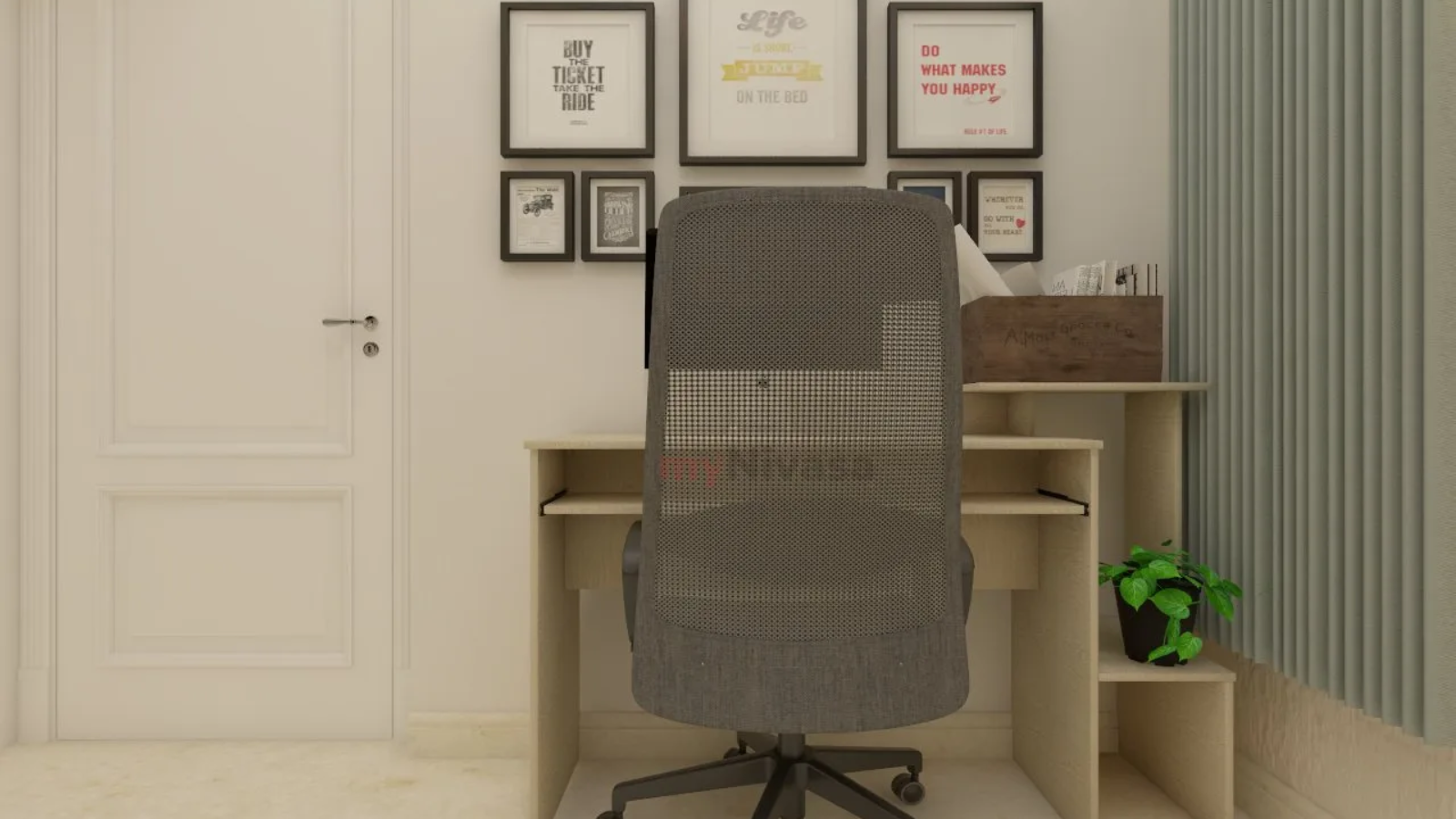 old house renovation bangalore heritage home transformation by myNivasa