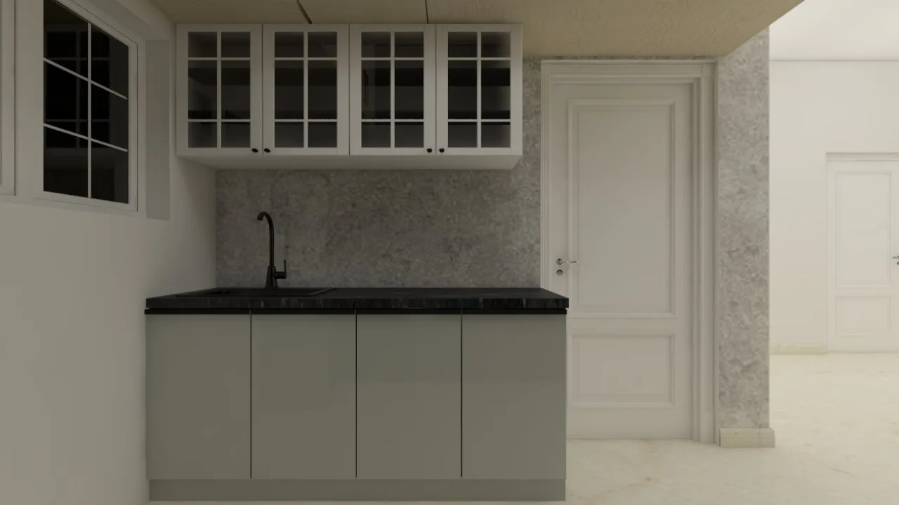 modular kitchen designs for bangalore apartments 2026 by myNivasa