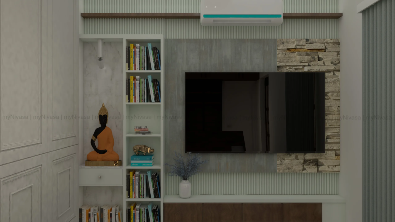 interior design cost in bangalore 2026 complete price guide by myNivasa