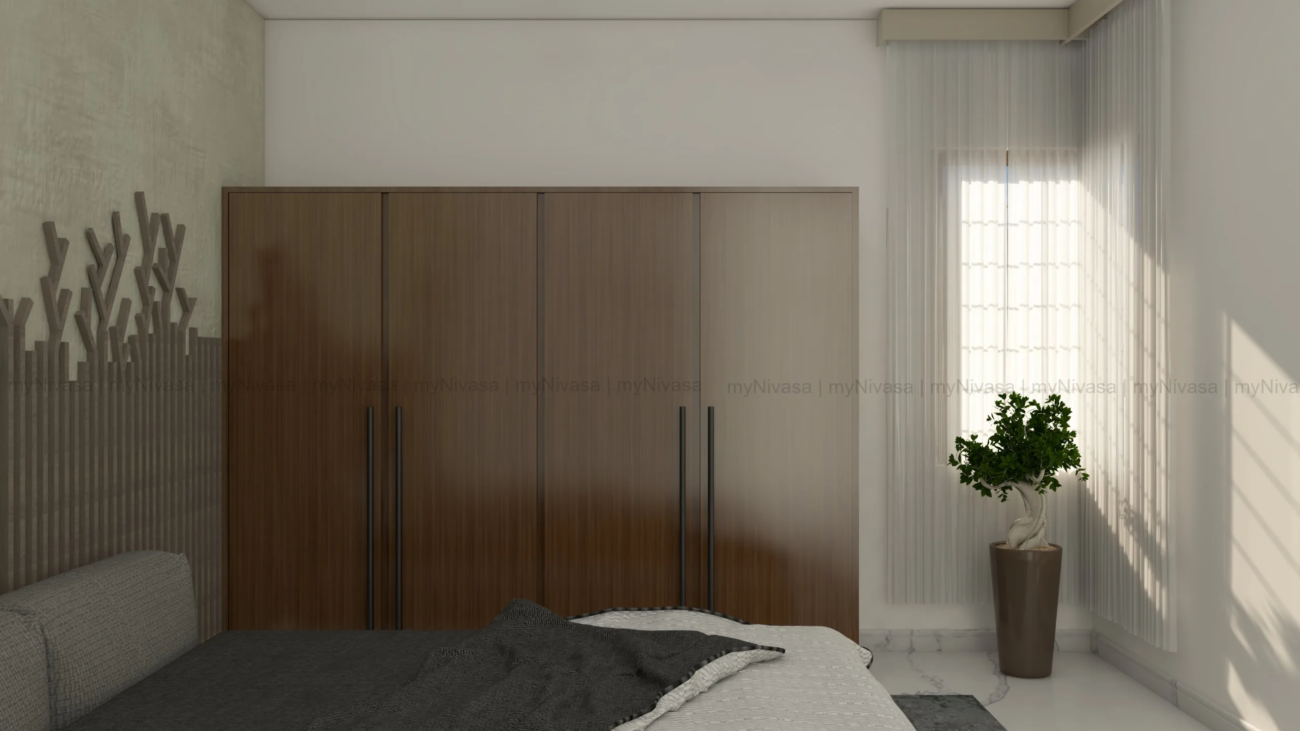 best house construction company bangalore 2026 checklist by myNivasa