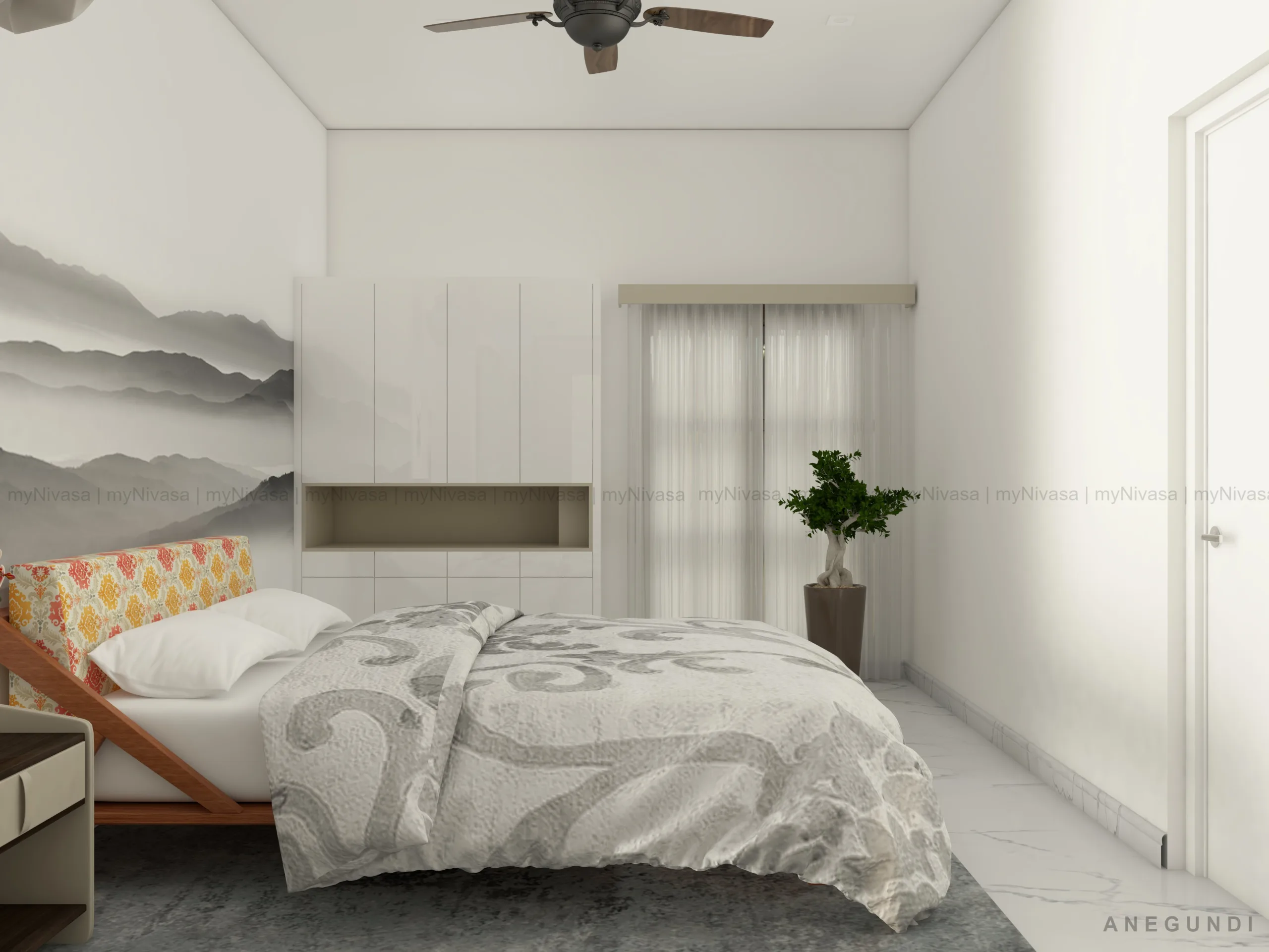 30x40 house construction bangalore cost plans