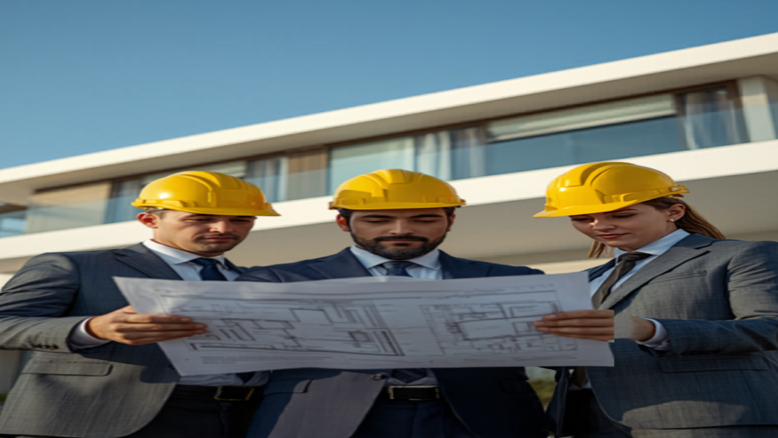 Top house construction companies in Bangalore - selection guide 2026