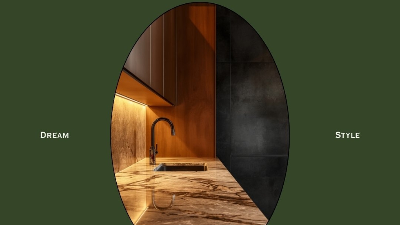 3BHK Interior Design Cost in Sarjapur Road 2026 - myNivasa Complete Price Guide
