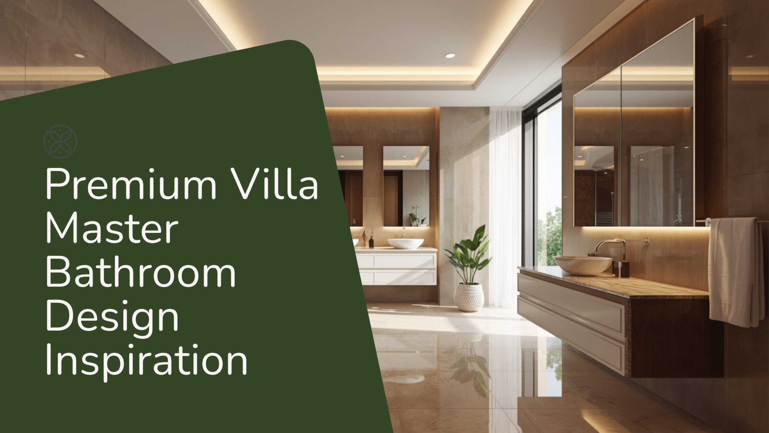 Signature premium tier bathroom renovation cost Whitefield 2026 imported porcelain freestanding bathtub twin vanity by myNivasa