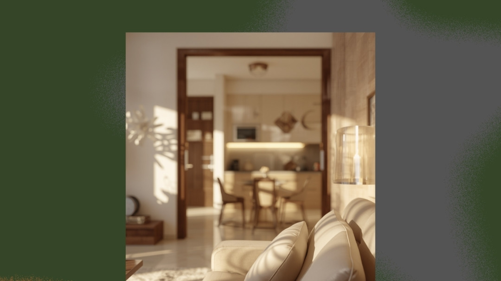 2BHK interior design cost in Whitefield 2026 — myNivasa featured guide hero
