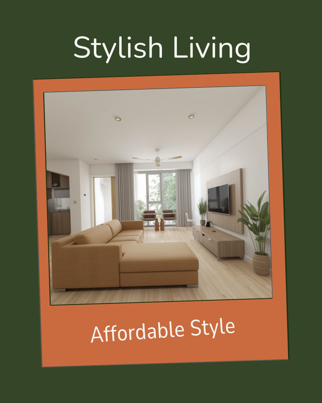 affordable interior designers in electronic city 2026 2bhk showcase