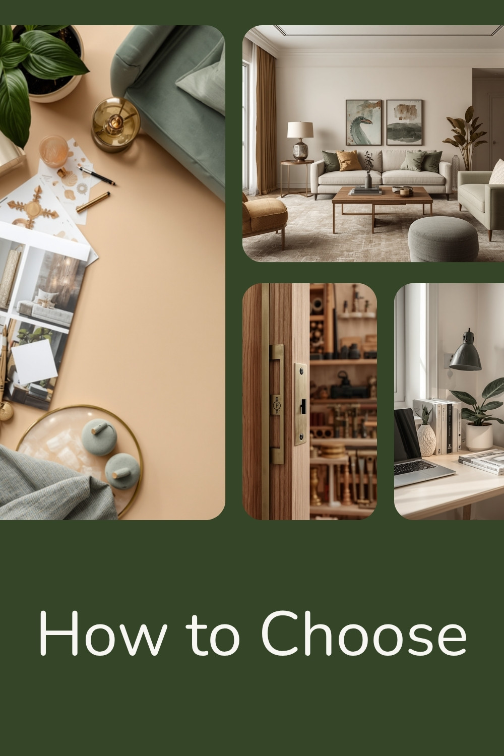 how to choose affordable interior designers in electronic city 2026 checklist