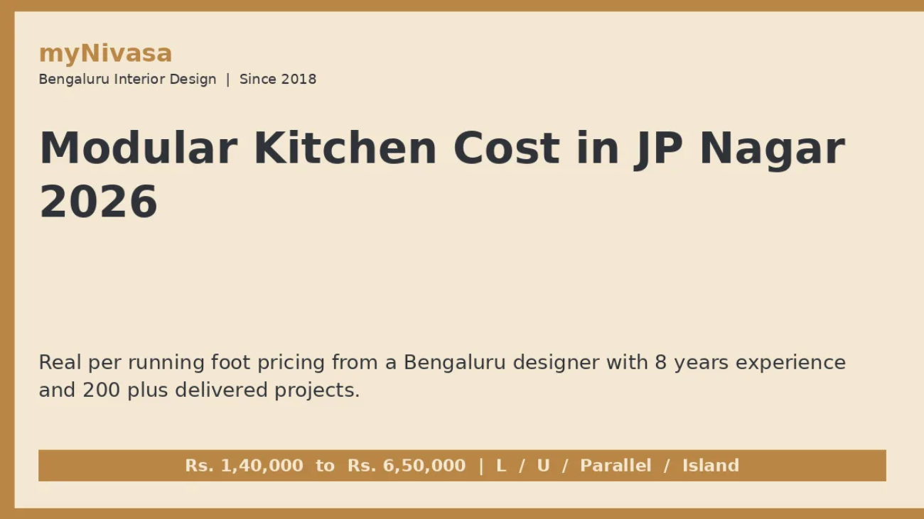 modular-kitchen-cost-in-jp-nagar-2026-hero