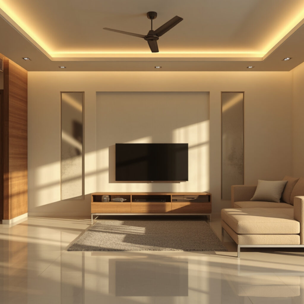 Interior Design Cost In Bangalore 2026 How Much By Locality Interior Design Cost In Bangalore 2026 How Much By Locality