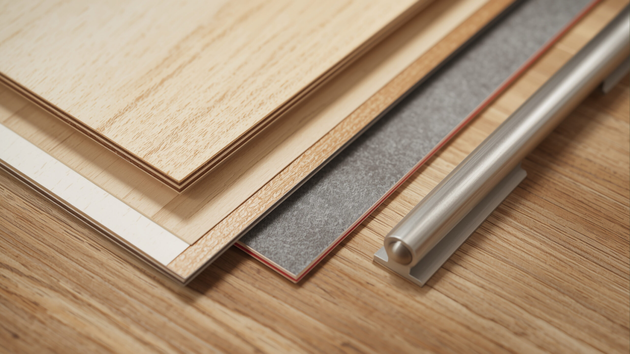 interior design cost breakdown bangalore 2026 plywood laminate hardware material detail realistic interior elements by myNivasa