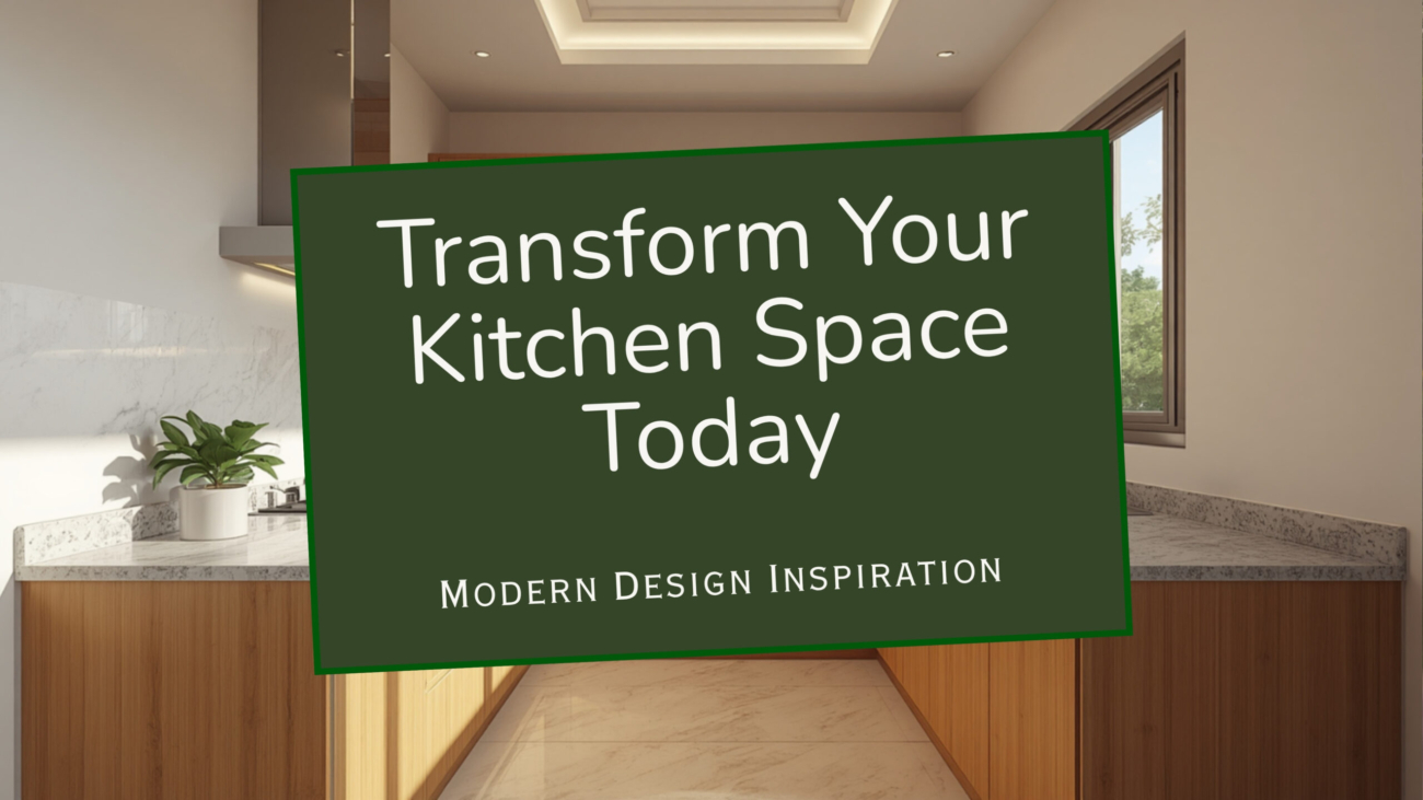 Modular kitchen cost Whitefield 2026 L-shape BWP plywood laminate realistic interior by myNivasa
