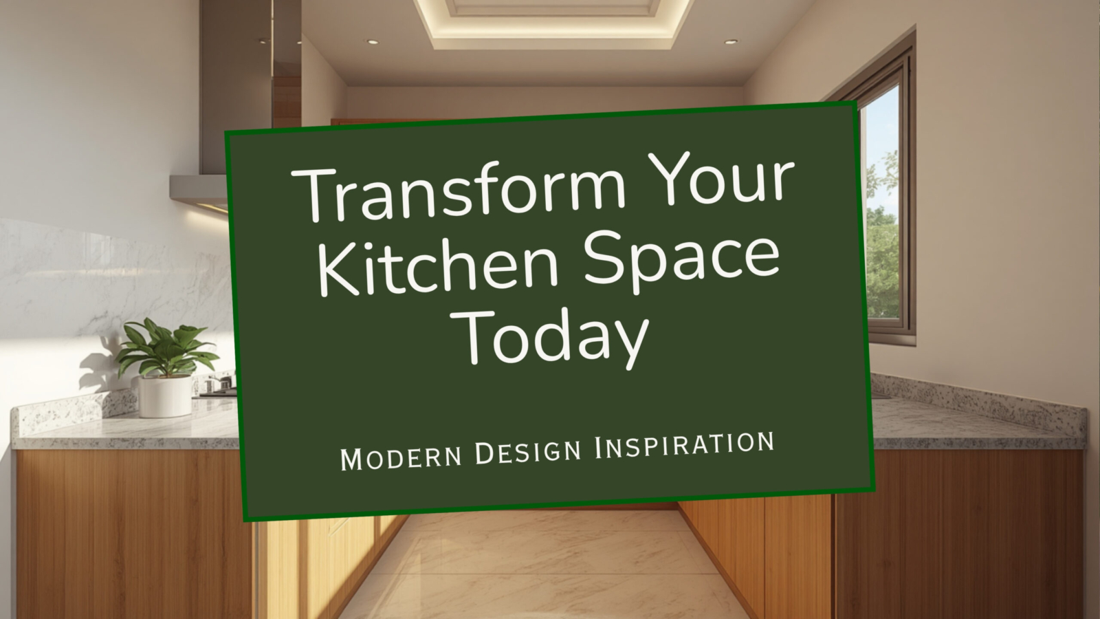 Modular kitchen cost Whitefield 2026 L-shape BWP plywood laminate realistic interior by myNivasa
