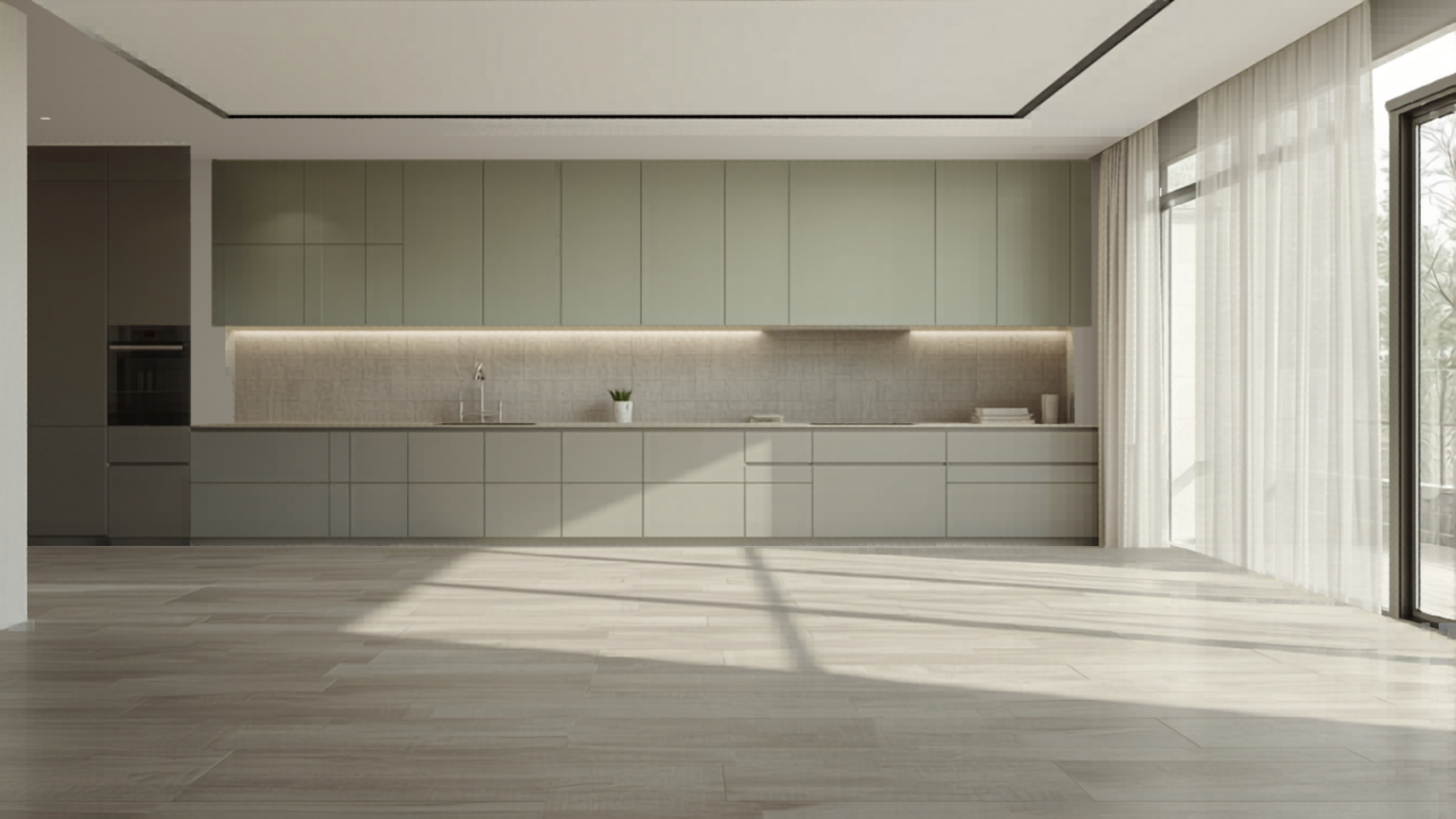 interior designer fees in Whitefield contemporary style 2026 realistic interior by myNivasa